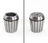 Spannzangenset ER40 4-26mm 24tlg. Produktbild-Vorschau 13
