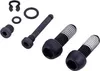 Kit viti/bulloni SRAM F. pinza freno Livello Tl Anteprima dell’immagine prodotto 2
