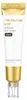 Sungboon Editor - Silk Peptide EGF Intensive Augencreme, 30 Produktbild-Vorschau 3