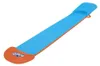 Bestway H2Ogo! Tsunami Splash Waterglijbaan Single 488 cm Productafbeelding-voorbeeld 46