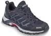 Meindl Caribe Lady GTX Wanderschuh Blau Produktbild-Vorschau 12