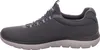 Skechers Summits, baskets en mesh pour hommes, chaussures Voir les images du produit 8