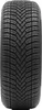 Delinte Ganzjahresreifen motorcycle-tyres AW6 ( 225/40 ZR18 Produktbild-Vorschau 3