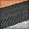 Gummirampe 90 cm lang, 8 cm tief, 0,8 cm hoch, Produktbild-Vorschau 7