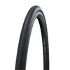 2x Schwalbe 25-540 RightRun 25-540 Rollstuhlreifen K-Guard Produktbild-Vorschau 4