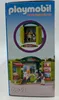 PLAYMOBIL 5639  Blumenladen Aufklapp-Spiel-Box zum Produktbild-Vorschau 17