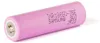 Samsung INR 18650-35E - 3,6V - 3,7V, 3500 mAh Button Top Produktbild-Vorschau 1