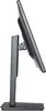 TERRA LCD/LED 2456W PV V4 noir USB-C, DP, HDMI GREENLINE Voir les images du produit 4