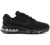 Nike Schuhe Air Max 2017 849559 004, 849559004, Größe: 45 Produktbild-Vorschau 8
