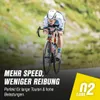 TUNAP SPORTS Kettenwachs Ultimate Tropfflasche - 100 ml | Produktbild-Vorschau 5