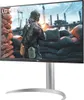 LG 27UP650-W, 68,6 cm (27"), 3840 x 2160 px, 4K Ultra HD, Podgląd zdjęcia produktu 3