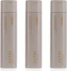 GLYNT Nutri 3 x 250 ml Shampoo für trockenes Haar Glanz & Produktbild-Vorschau 1