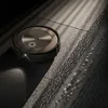 iRobot Saugroboter Roomba j9+ (j9558), App-Steuerung Produktbild-Vorschau 28