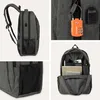 TRVLMORE 36L Rucksack - Rucksack mit 17,3 Zoll Laptopfach - Produktbild-Vorschau 3