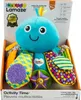 TOMY Lamaze polipetti LC27206 Anteprima dell’immagine prodotto 6