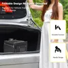 Piece na drewno do namiotów – piece opalane drewnem do Podgląd zdjęcia produktu 7