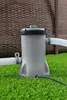 Bestway® Filterpumpe 2.006 l/h, 40 W Produktbild-Vorschau 8
