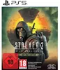 PLAION S.T.A.L.K.E.R. 2 : Heart of Chornobyl - Day One Produktbild-Vorschau 2