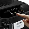 DeLonghi ECAM 290.21.B Magnifica Evo Produktbild-Vorschau 15