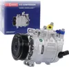 DENSO Kompressor, Klimaanlage  DCP32045 Produktbild-Vorschau 1