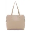 SURI FREY Damen Shopper Damen Shopper Debby 21074-Onesize, Produktbild-Vorschau 1
