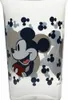 Becher mit Henkeln – THERMOBABY – MICKEY – 295 ml – Produktbild-Vorschau 3