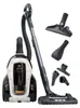 Electrolux Pc91-alrg aspirateur sans sac 900258445 Voir les images du produit 1