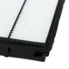 RIDEX 8A0648 Luftfilter für HYUNDAI Tucson (TL, TLE) Produktbild-Vorschau 6