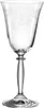 montana: :avalon bicchiere da vino rosso, set di 6, calice Anteprima dell’immagine prodotto 2