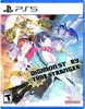 Digimon Story: Time Stranger Náhľad obrázku produktu 4