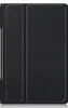 ETUI do LENOVO YOGA TAB 11 2021 YT-J706X J706 F/L Podgląd zdjęcia produktu 8