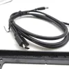 VICTRON ENERGY BV HOLANDA GX Touch 70 NT-1345 Sonstiges Produktbild-Vorschau 10