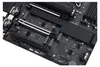 ASUS ProArt Z890-CREATOR WIFI - Motherboard - ATX - Produktbild-Vorschau 13