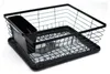 BRUNBESTE BB-1483 NUTENTROCKNER 36 x 30 x 14,5cm Produktbild-Vorschau 11