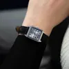 Casio Ltp-b150l-7b1ef Uhr Braun  Braun One Size Produktbild-Vorschau 4