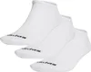Adidas Socken Low Cut 3PP, GE1382 Produktbild-Vorschau 2