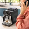 Philips | Ekspres do kawy | EP5549/70 Seria 5500 LatteGo | Podgląd zdjęcia produktu 5