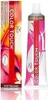 Wella Color Touch Deep Browns, Braun, 6/73, Dark Produktbild-Vorschau 5