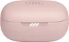 JBL Live Pro+ TWS In-Ear-Kopfhörer, Farbe:Rosa Produktbild-Vorschau 8