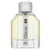 Ajmal - Orbiter Eau de Parfum 100ml Productafbeelding-voorbeeld 5