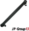 JP GROUP Schaltgestänge 1231600300 für OPEL Corsa B Produktbild-Vorschau 1
