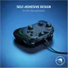 Razer RC21-01670100-R3M1, páska na grip, čierna, Náhľad obrázku produktu 4