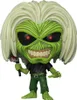 Funko Pop! Iron Maiden Killers - Ekskluzywna figurka Podgląd zdjęcia produktu 5