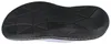 FINN COMFORT Colina Damen Pantolette blau mare Glattleder - Produktbild-Vorschau 7