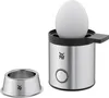 WMF KÜCHENminis varič na 1 vajíčko My Egg, so šálkou na Náhľad obrázku produktu 7
