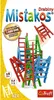 Mistakos Spiel Oberes Ebene 02076 Produktbild-Vorschau 3