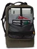Worldpack Cabin Pro Daypack 54 cm přihrádka na notebook Náhled obrázku produktu 8