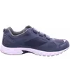 Scarpe da ginnastica Silas V 46 Anteprima dell’immagine prodotto 14