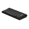 Dark Project - ALU Terra Nova - Kabellose Mechanische Produktbild-Vorschau 3
