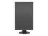 Nec 4592554 Multisync Pa243W Led-Monitor Produktbild-Vorschau 4